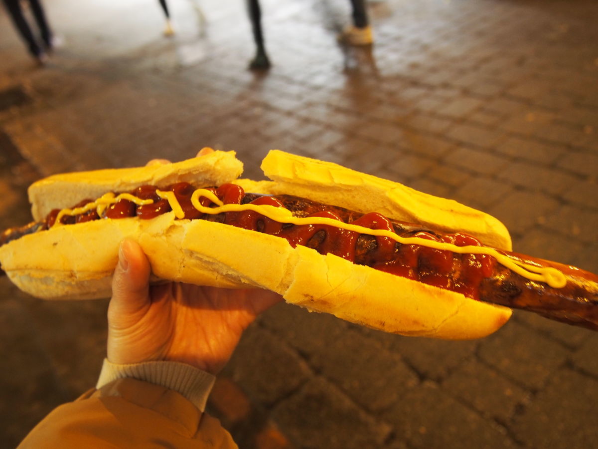 f:id:tra_live:20201212135050j:plain