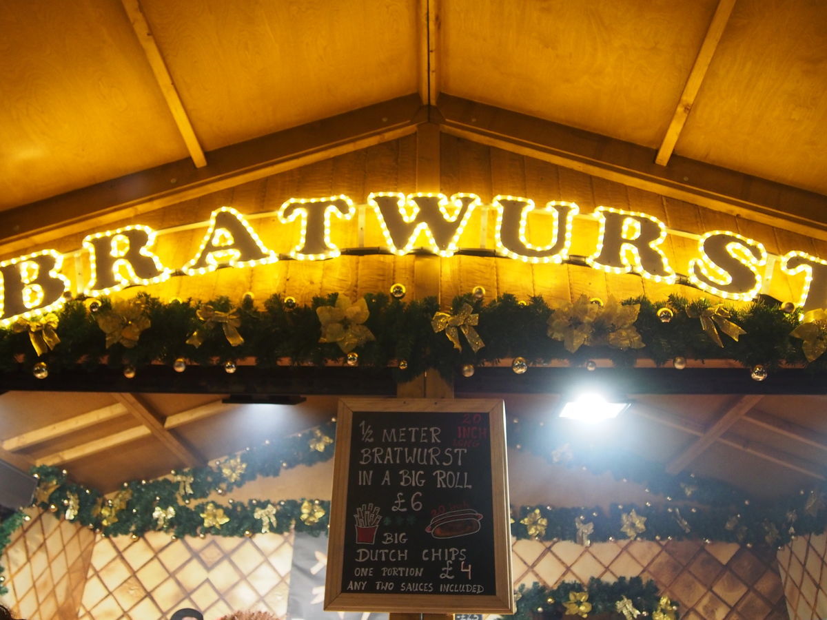 f:id:tra_live:20201212135150j:plain