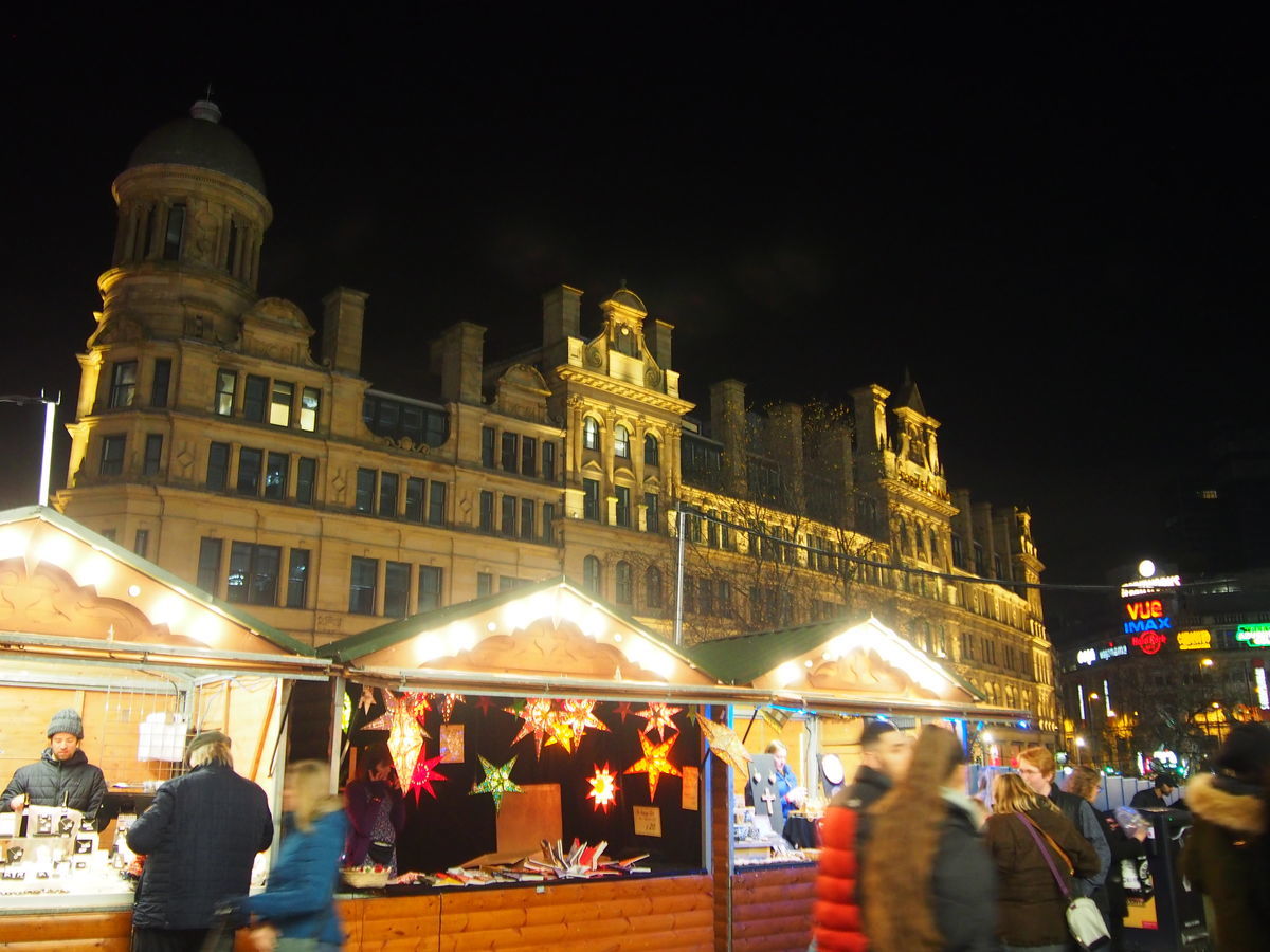 f:id:tra_live:20201212142456j:plain