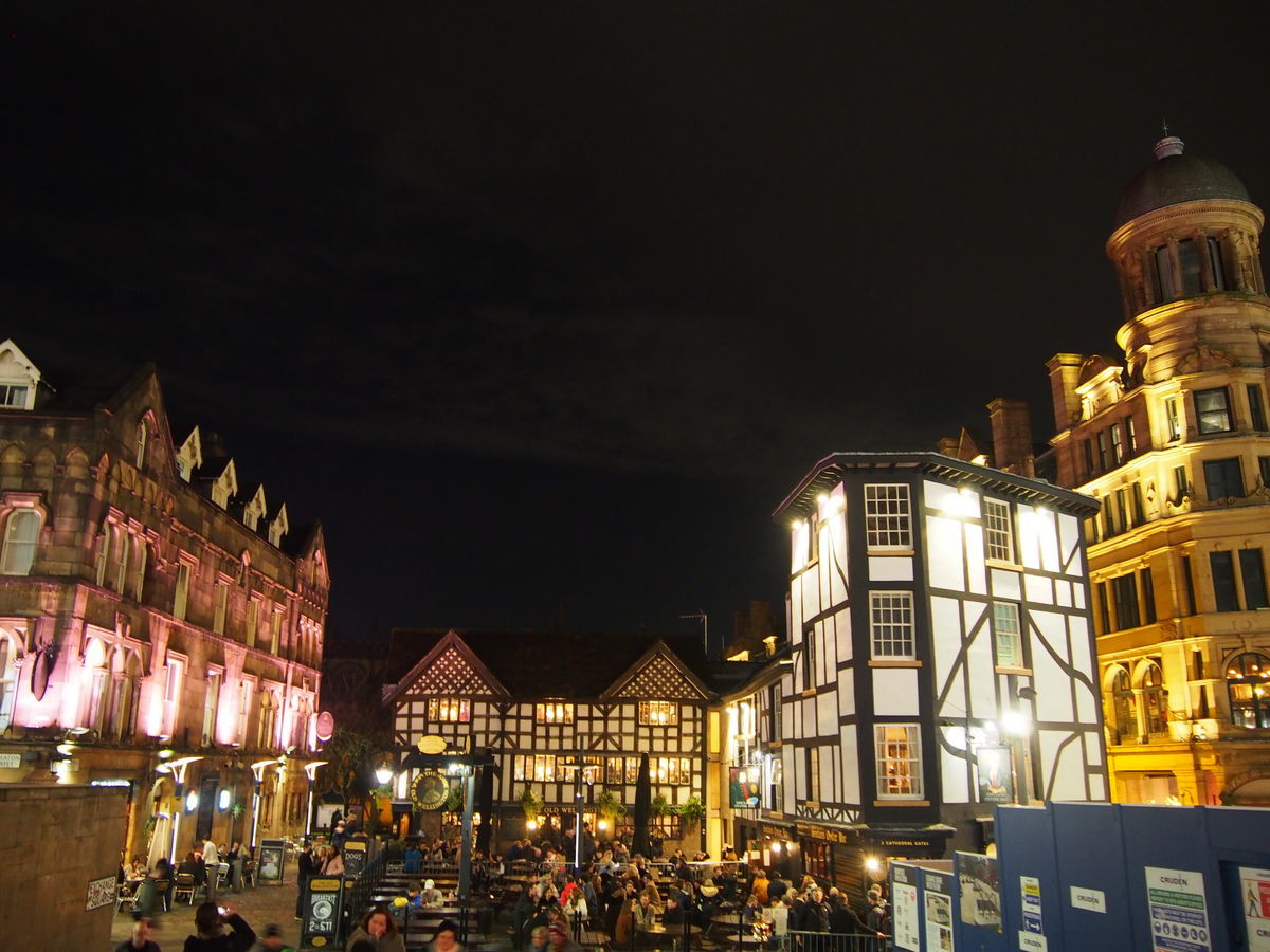 f:id:tra_live:20201212142603j:plain