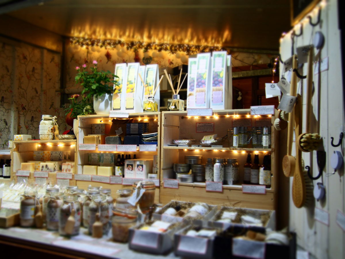 f:id:tra_live:20201212142721j:plain