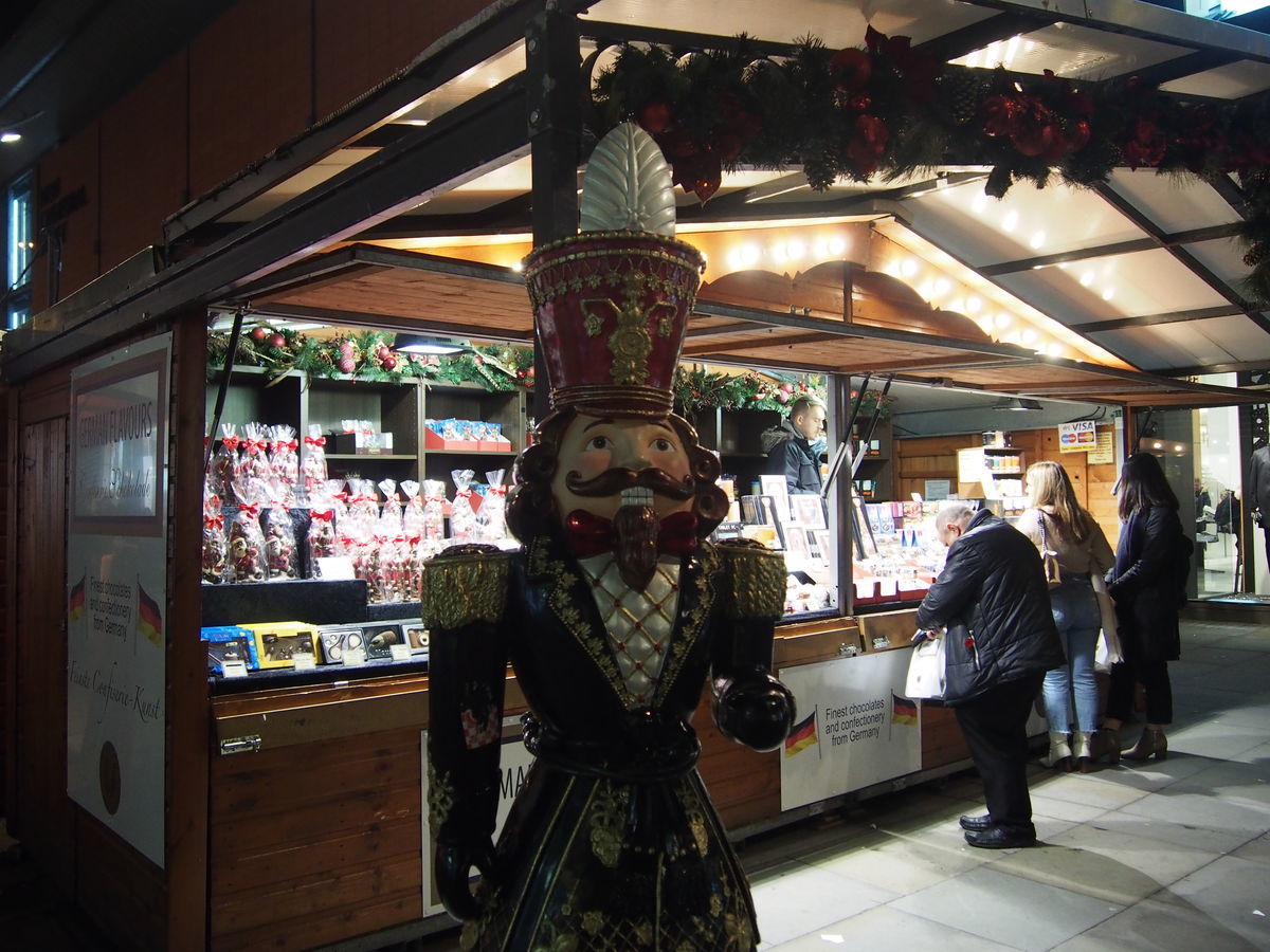 f:id:tra_live:20201212142805j:plain