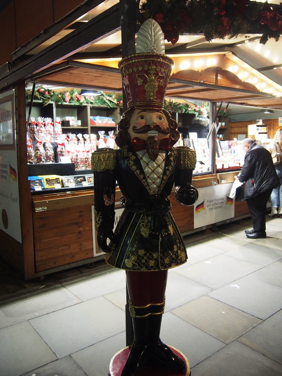 f:id:tra_live:20201212142843j:plain