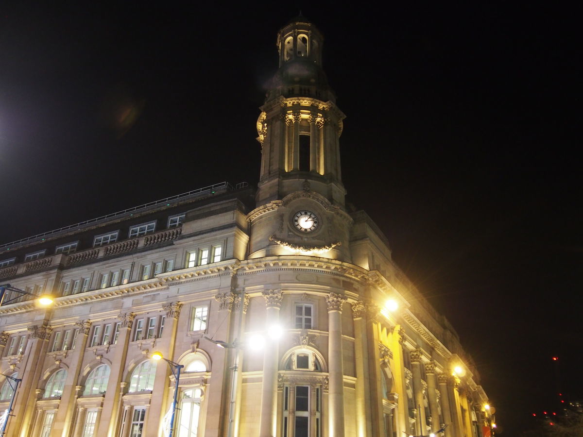 f:id:tra_live:20201212142937j:plain