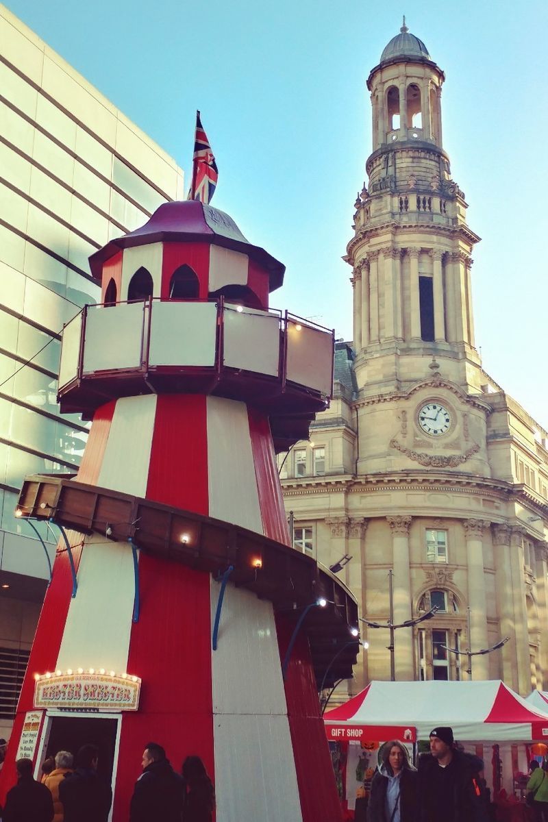 f:id:tra_live:20201212143052j:plain