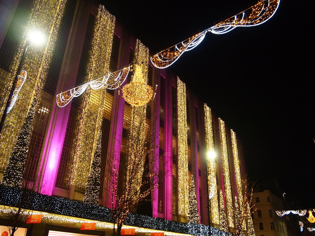 f:id:tra_live:20201212202649j:plain