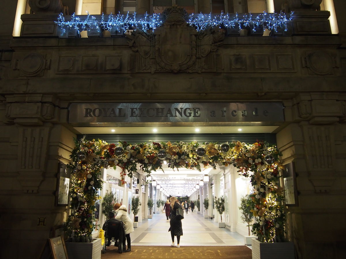 f:id:tra_live:20201212202752j:plain