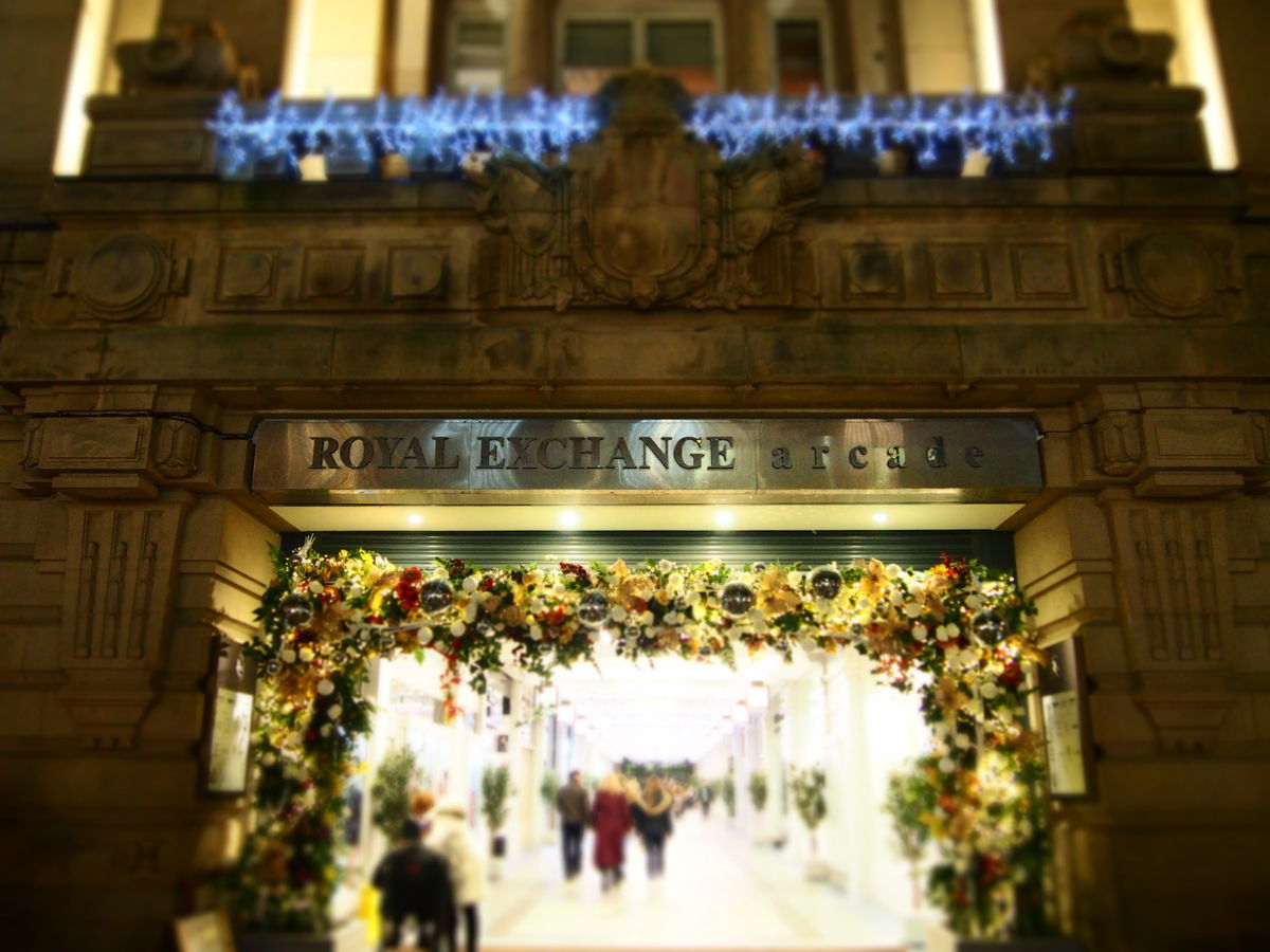 f:id:tra_live:20201212202820j:plain