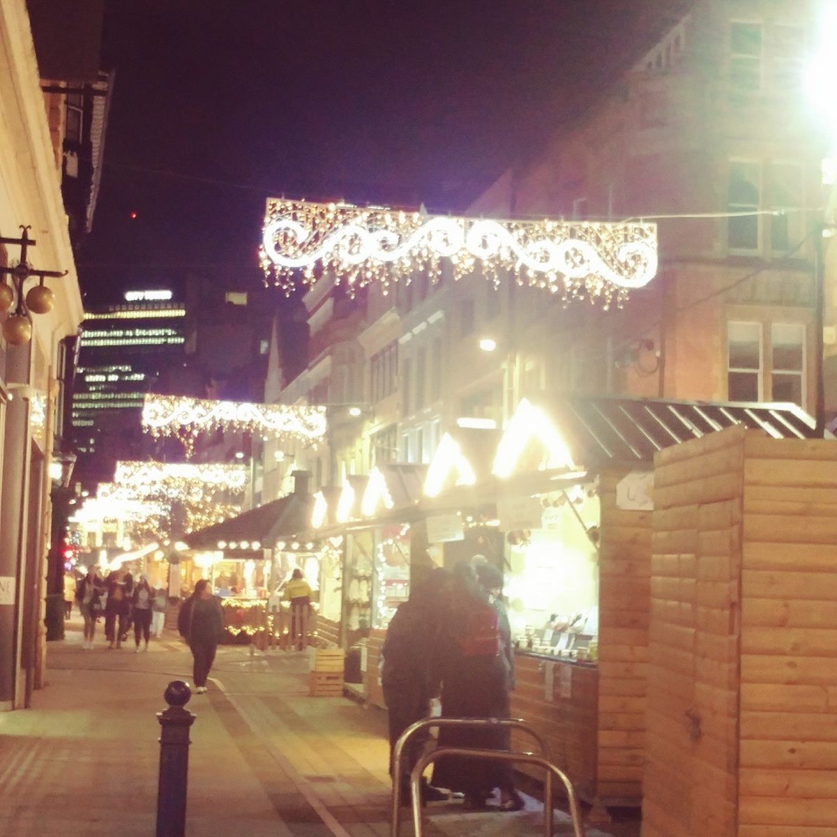 f:id:tra_live:20201212202945j:plain