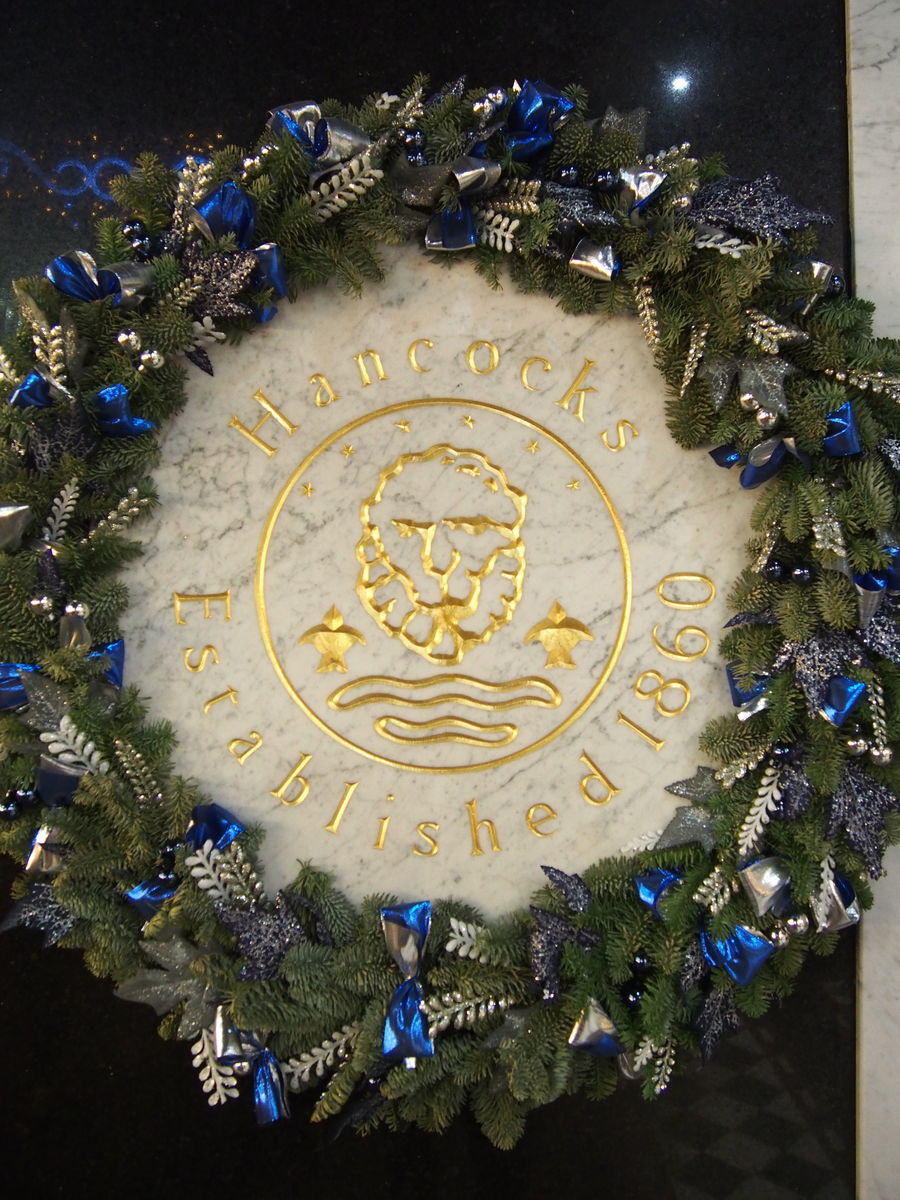 f:id:tra_live:20201212203036j:plain