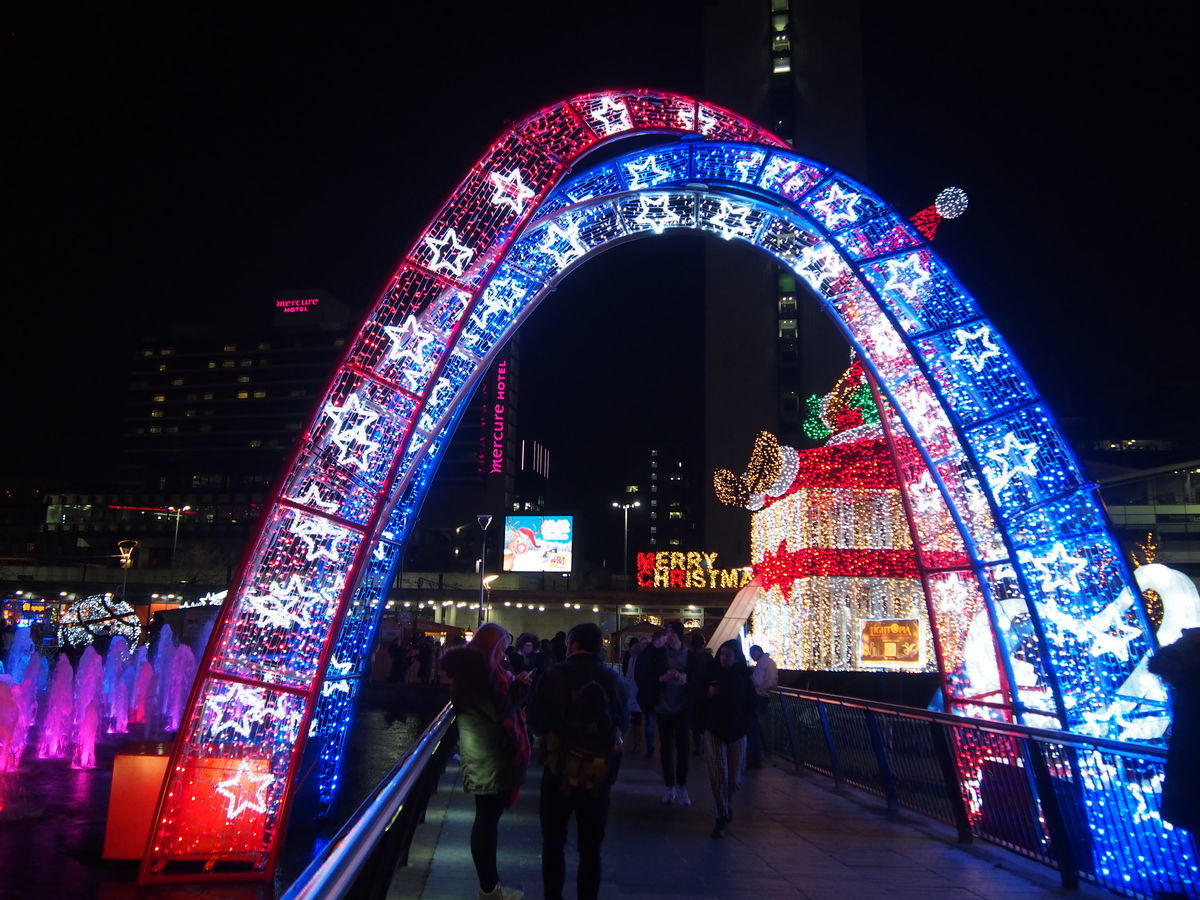 f:id:tra_live:20201212204852j:plain