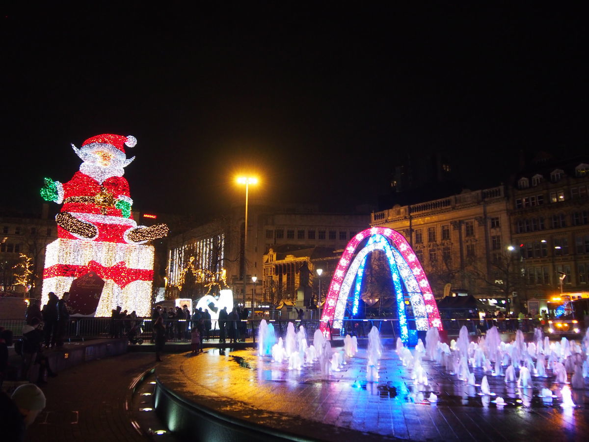 f:id:tra_live:20201212205022j:plain