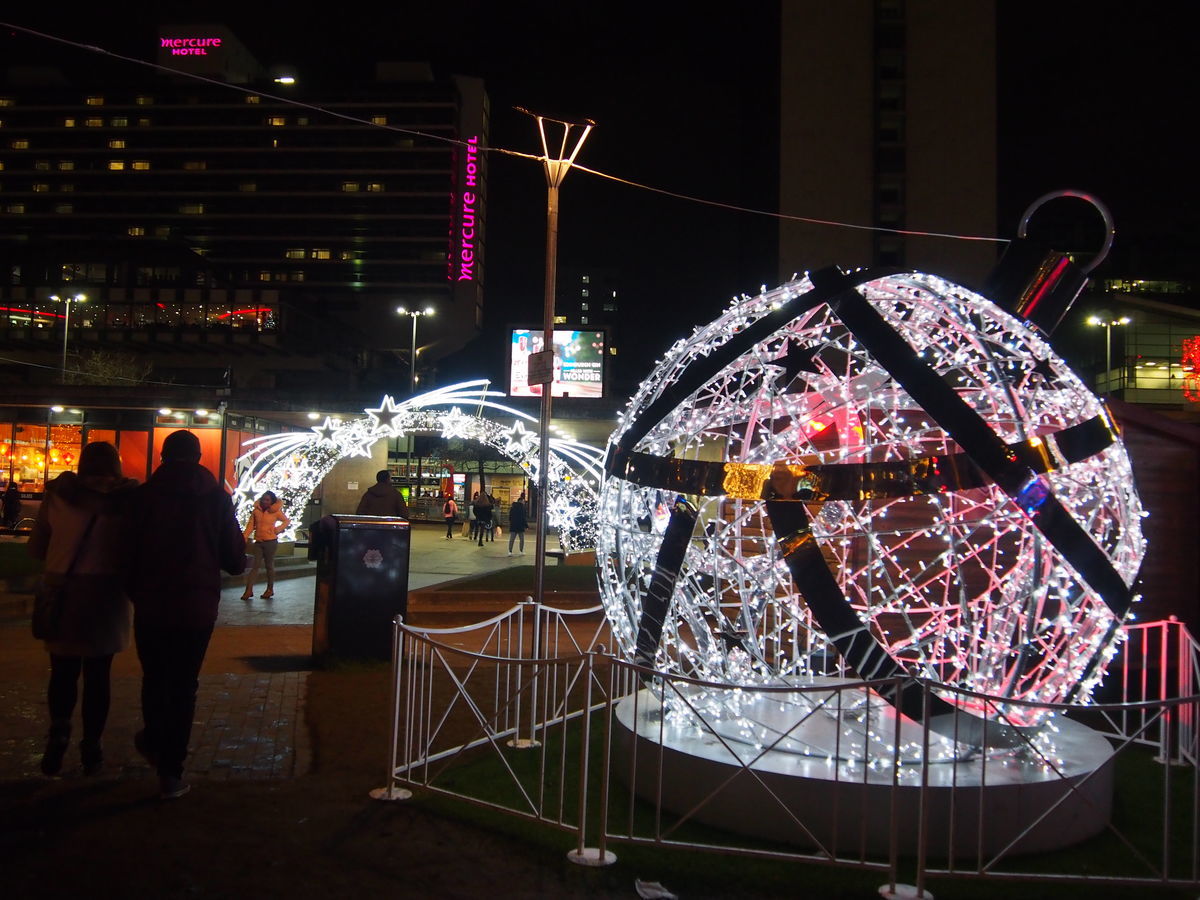 f:id:tra_live:20201212205215j:plain