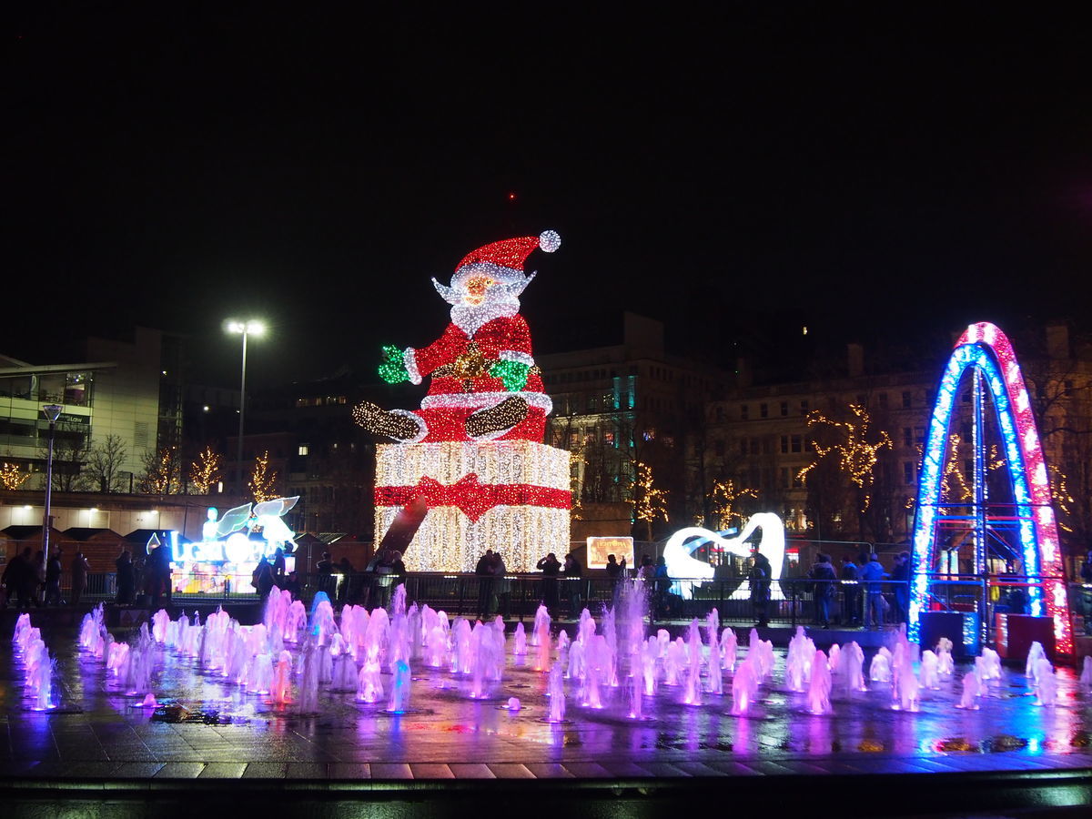 f:id:tra_live:20201212205410j:plain