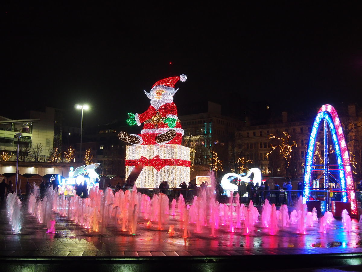 f:id:tra_live:20201212205447j:plain