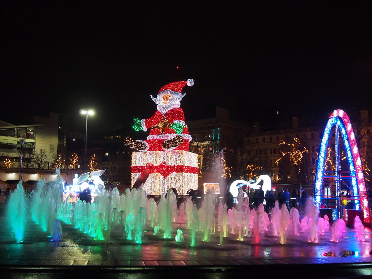 f:id:tra_live:20201212205521j:plain