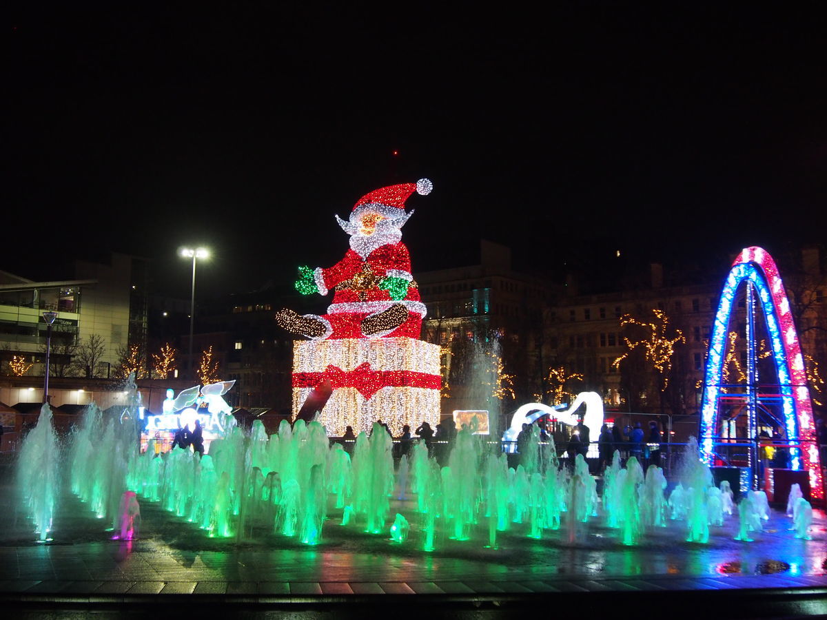 f:id:tra_live:20201212205552j:plain