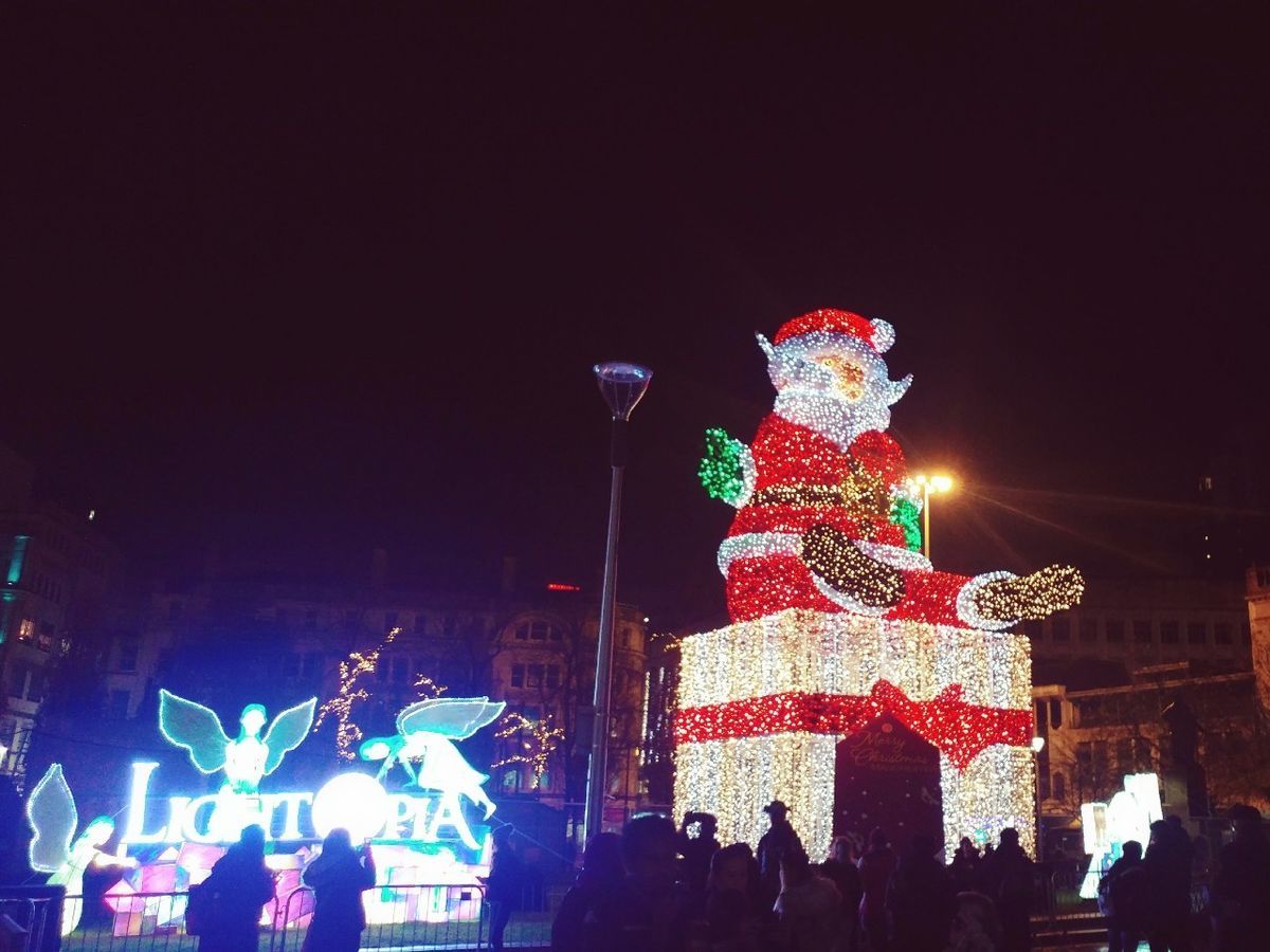 f:id:tra_live:20201212205635j:plain