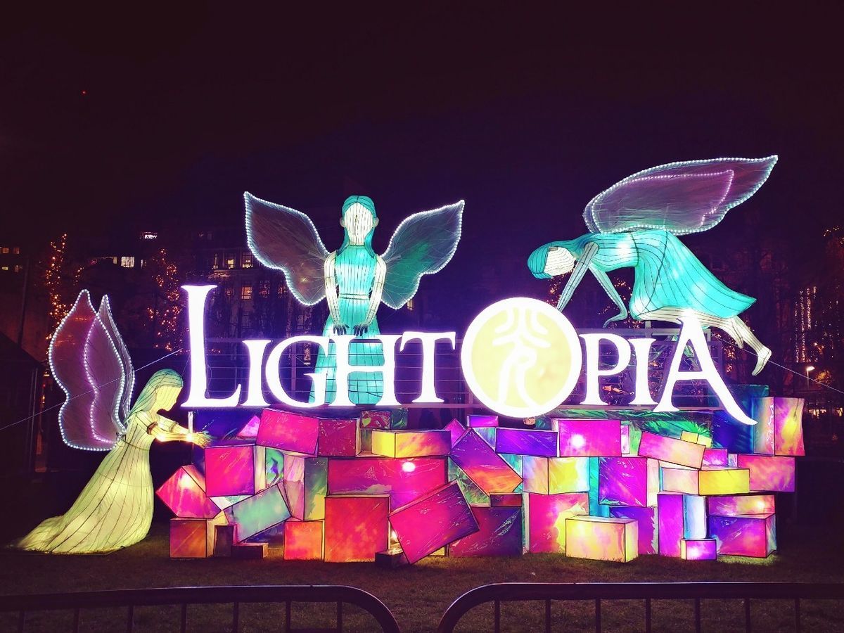 f:id:tra_live:20201212205701j:plain