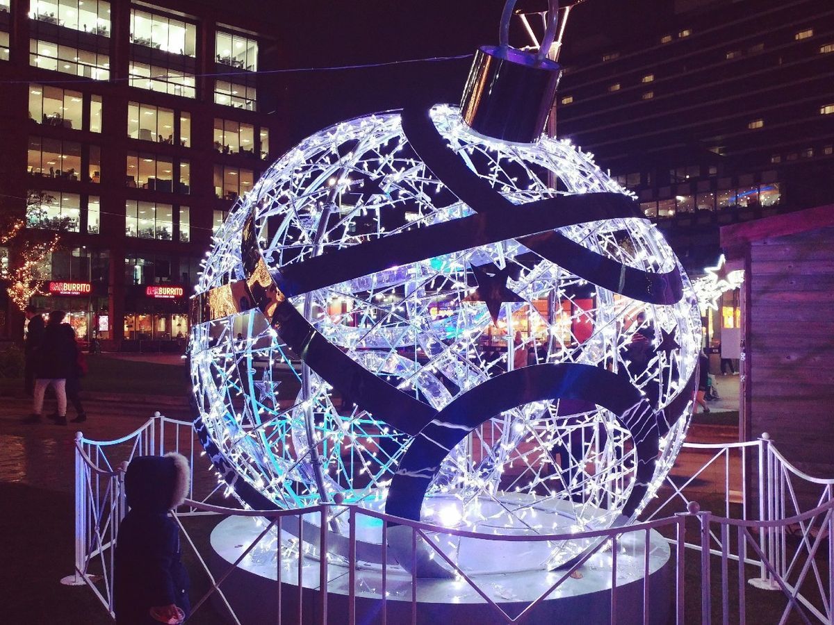 f:id:tra_live:20201212205722j:plain