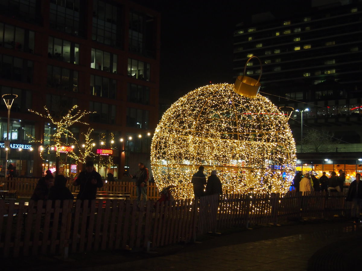 f:id:tra_live:20201212205803j:plain