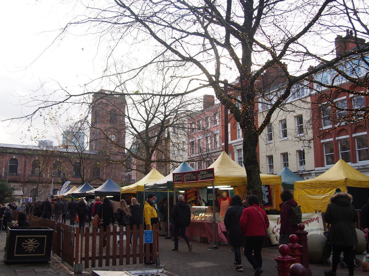 f:id:tra_live:20201220231436j:plain