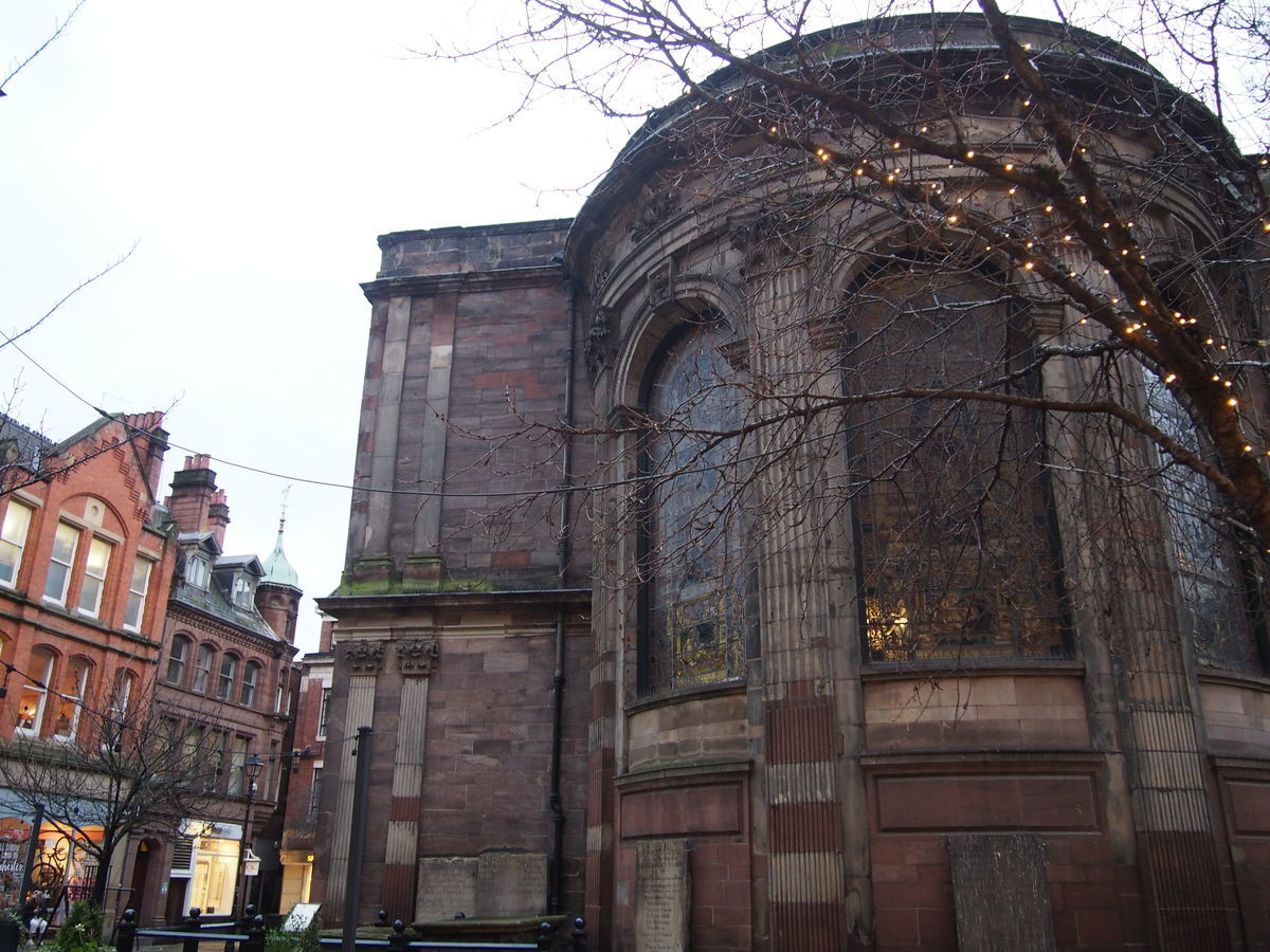 f:id:tra_live:20201221043904j:plain