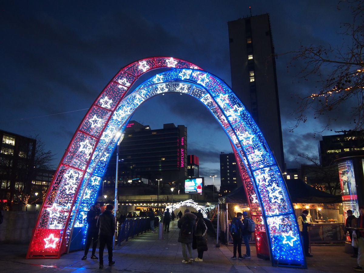 f:id:tra_live:20201221065700j:plain