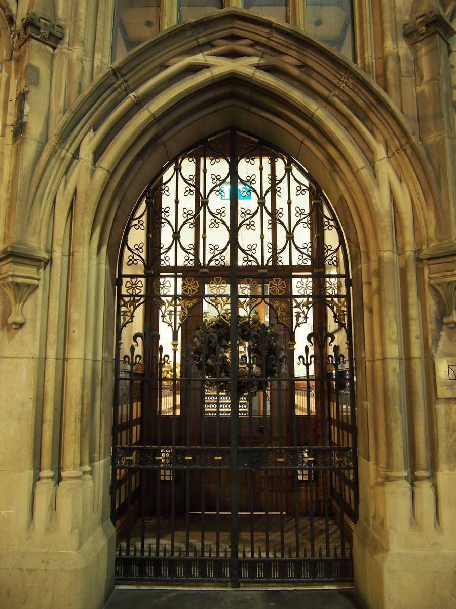 f:id:tra_live:20201222040812j:plain