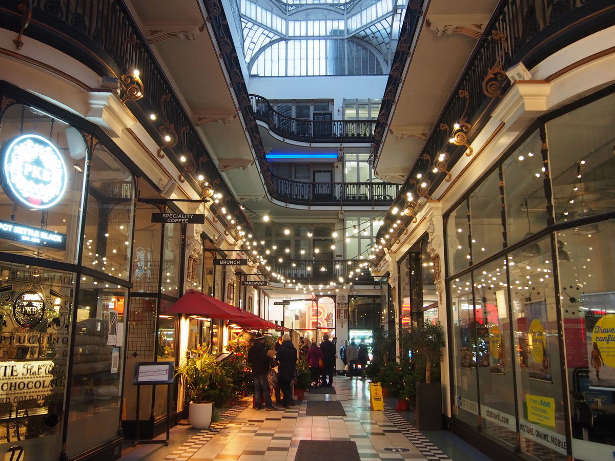 f:id:tra_live:20201222040927j:plain