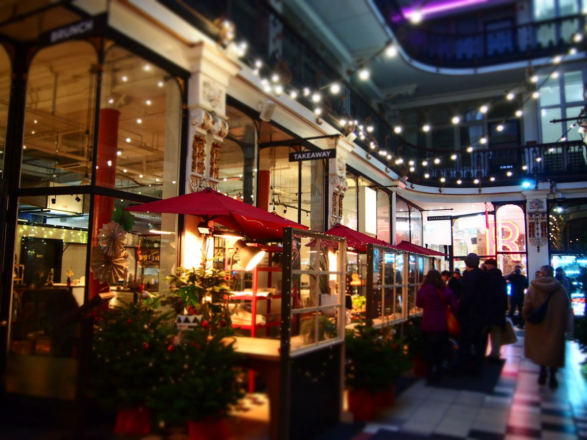 f:id:tra_live:20201222041345j:plain