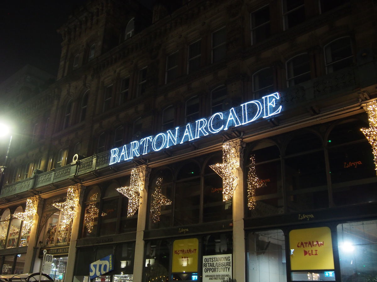 f:id:tra_live:20201222041449j:plain