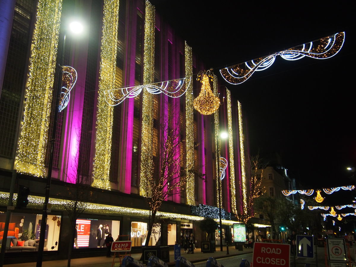 f:id:tra_live:20201222042936j:plain