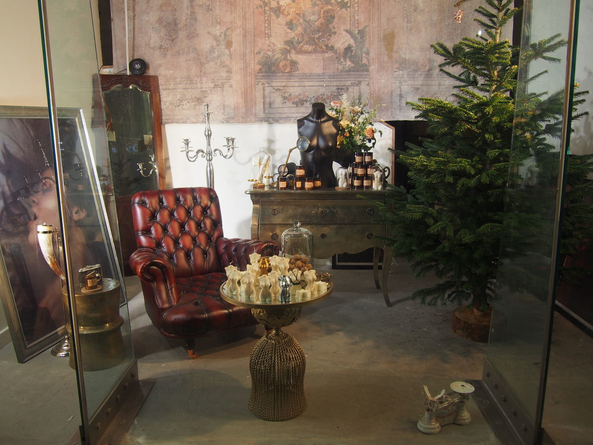 f:id:tra_live:20201222054604j:plain