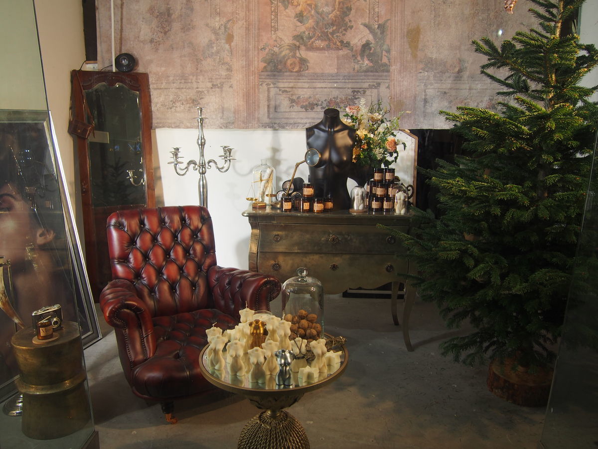 f:id:tra_live:20201222054655j:plain