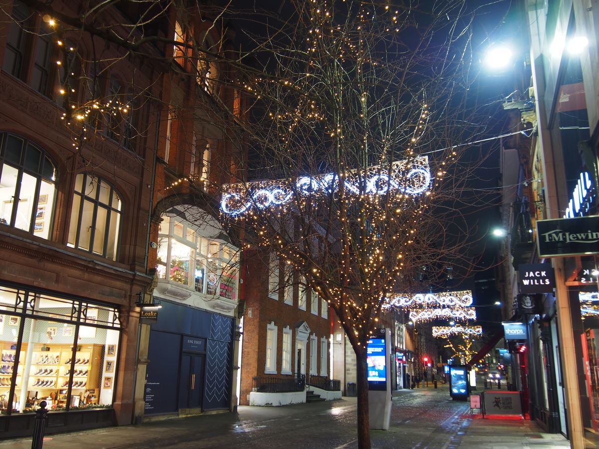 f:id:tra_live:20201222054747j:plain