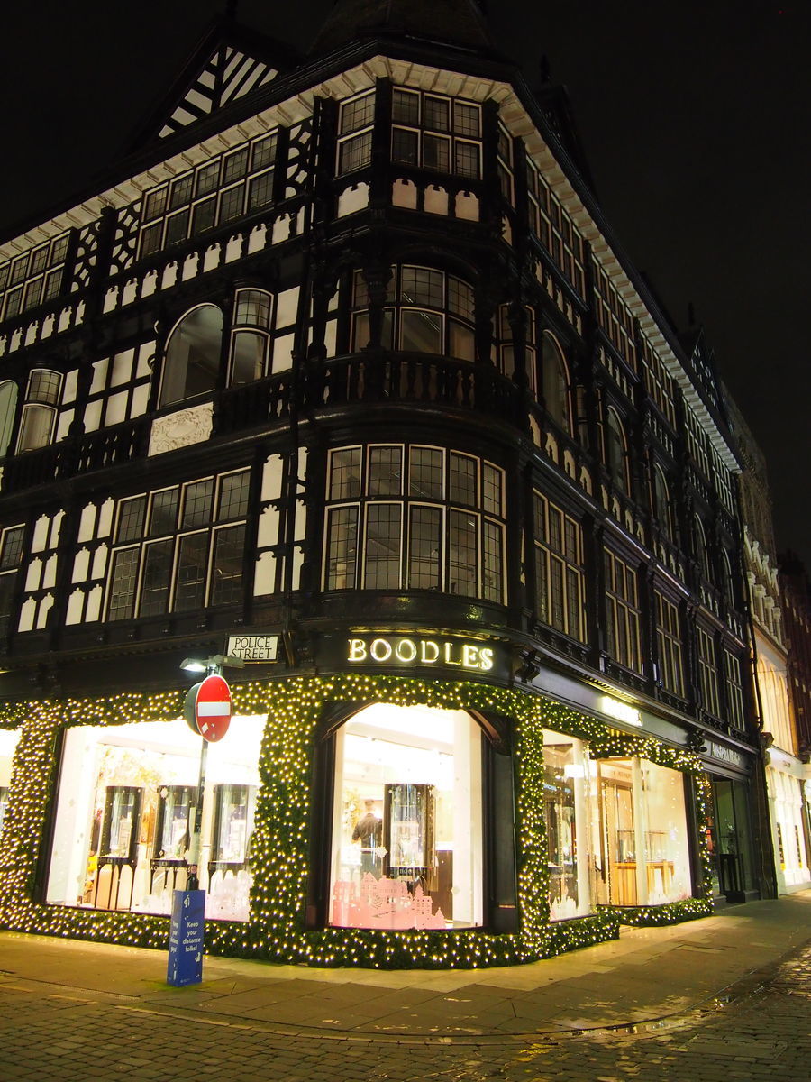 f:id:tra_live:20201222054916j:plain