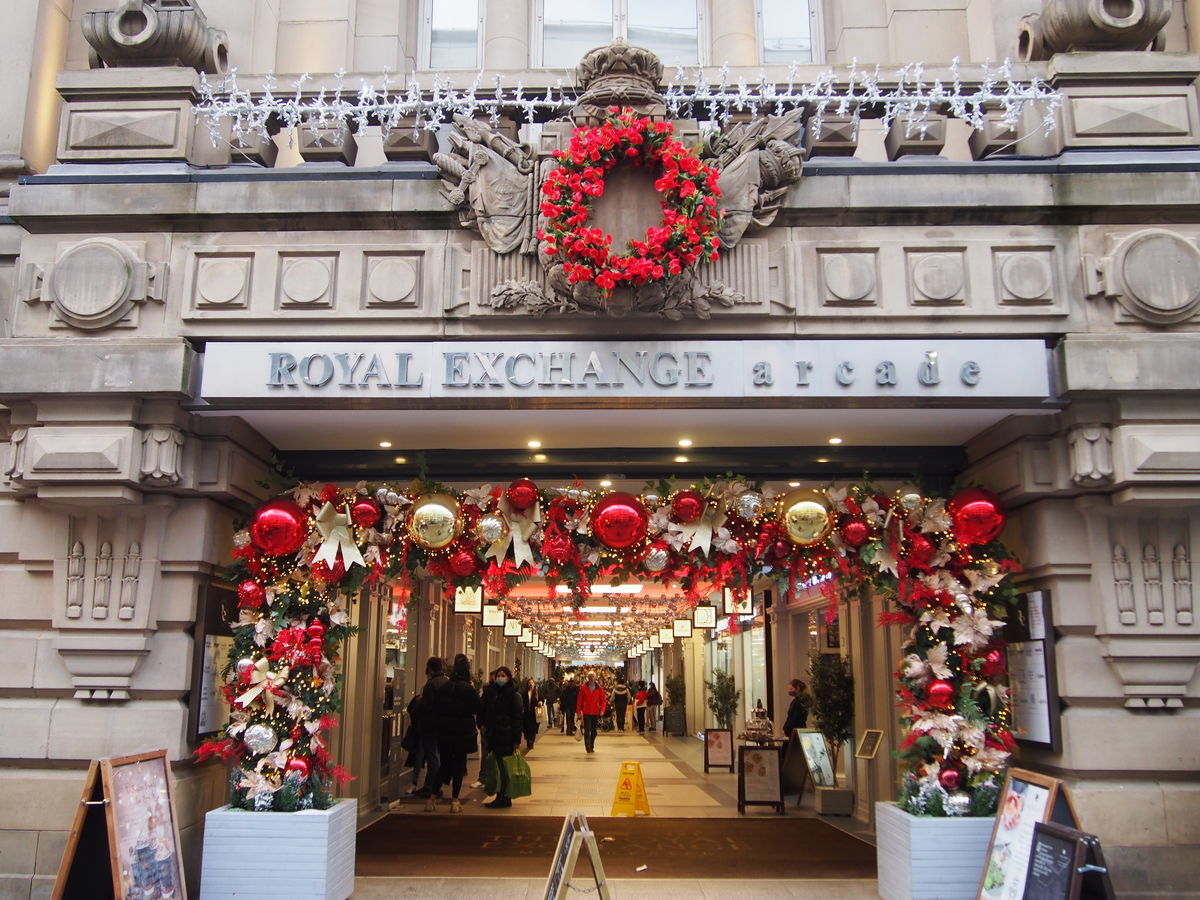 f:id:tra_live:20201222064309j:plain