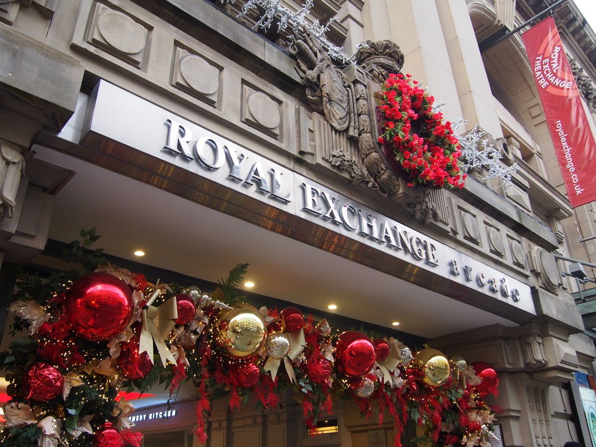 f:id:tra_live:20201222064440j:plain