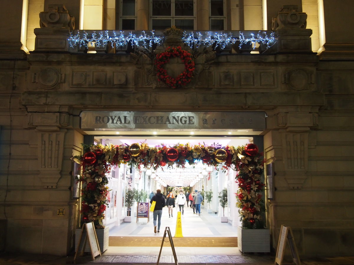 f:id:tra_live:20201222064652j:plain