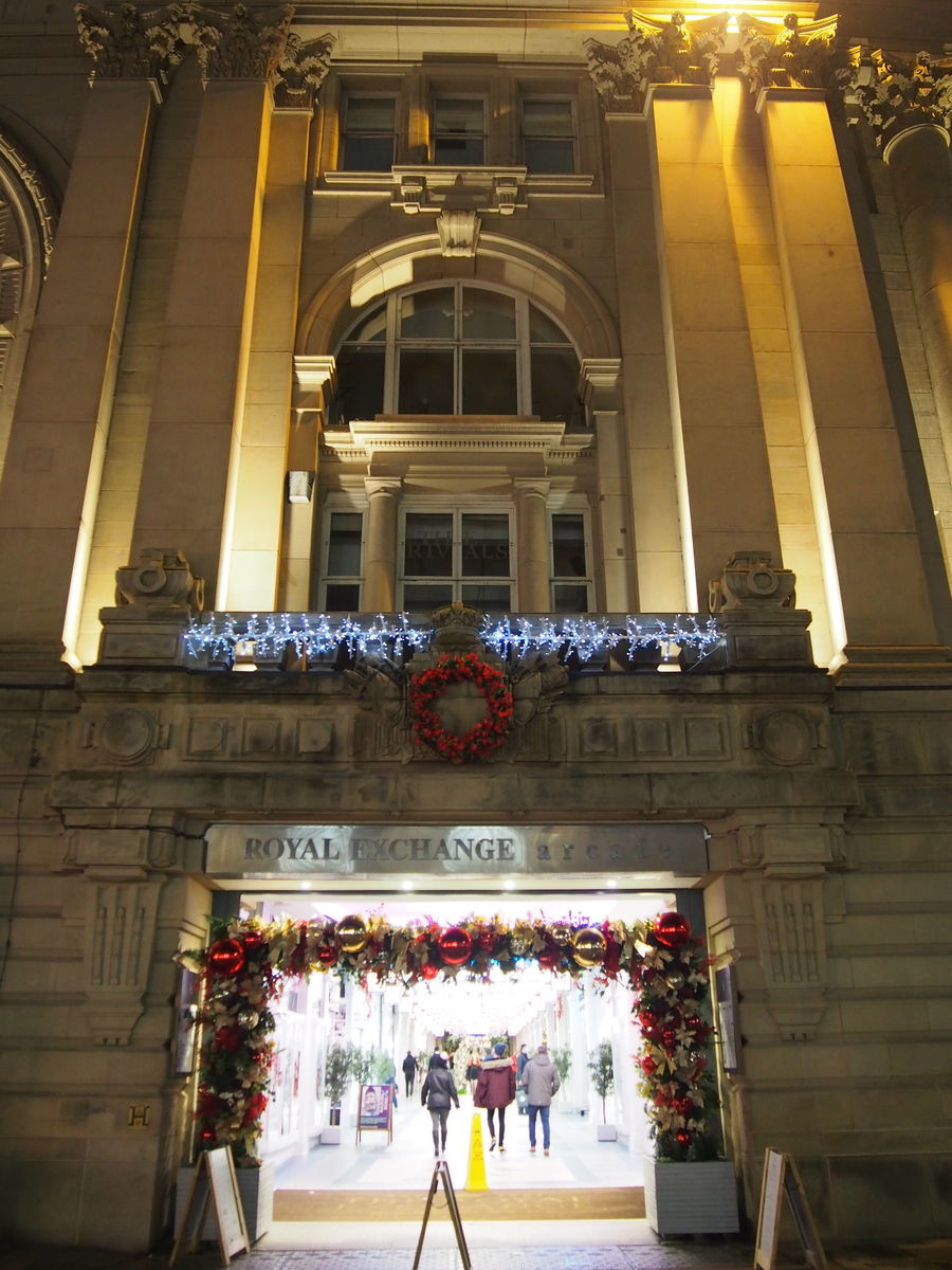 f:id:tra_live:20201222064735j:plain