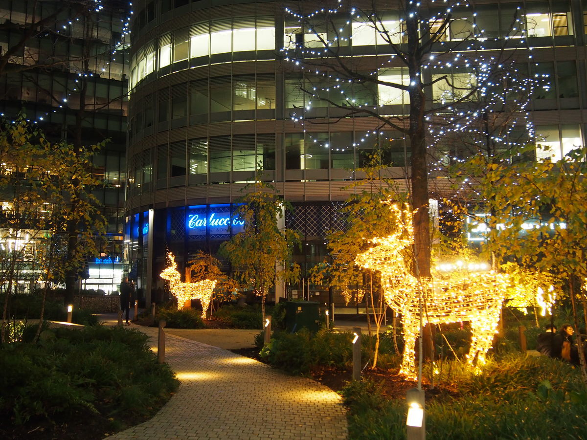 f:id:tra_live:20201222071417j:plain