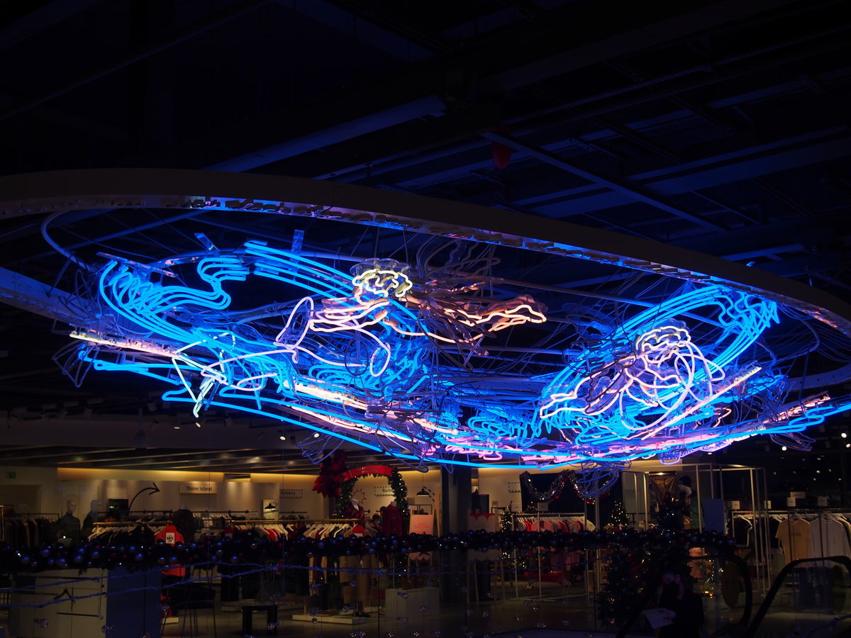 f:id:tra_live:20201222083236j:plain