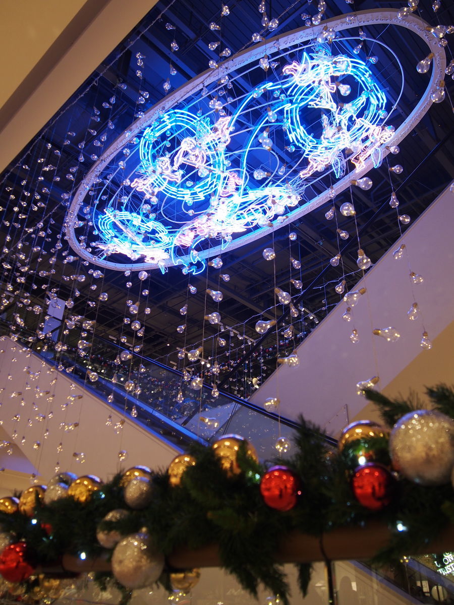 f:id:tra_live:20201222083558j:plain