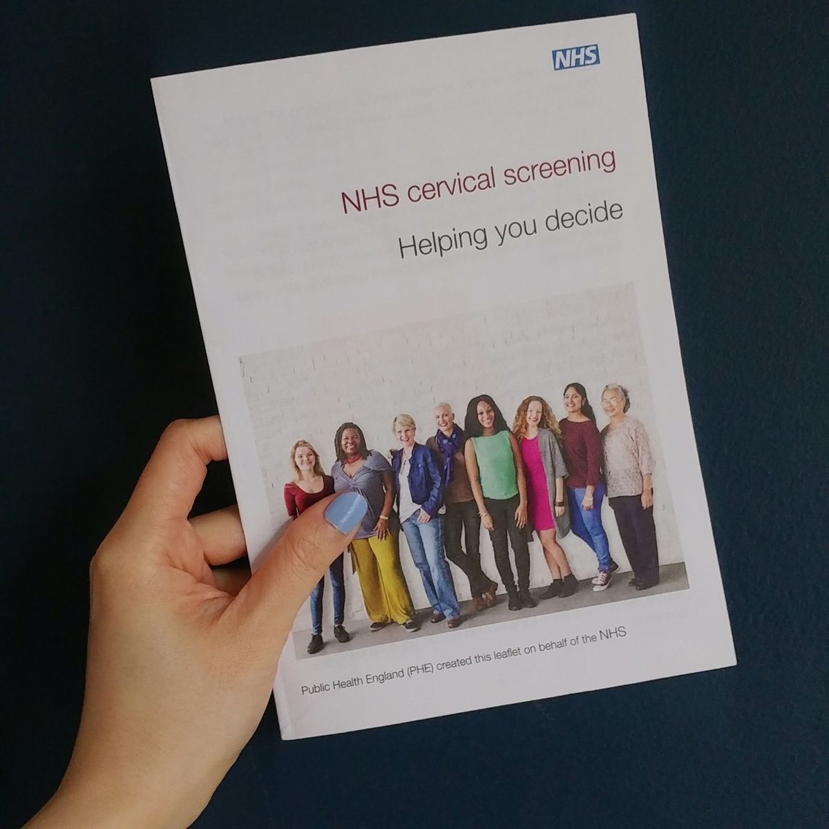 f:id:tra_live:20201223073600j:plain