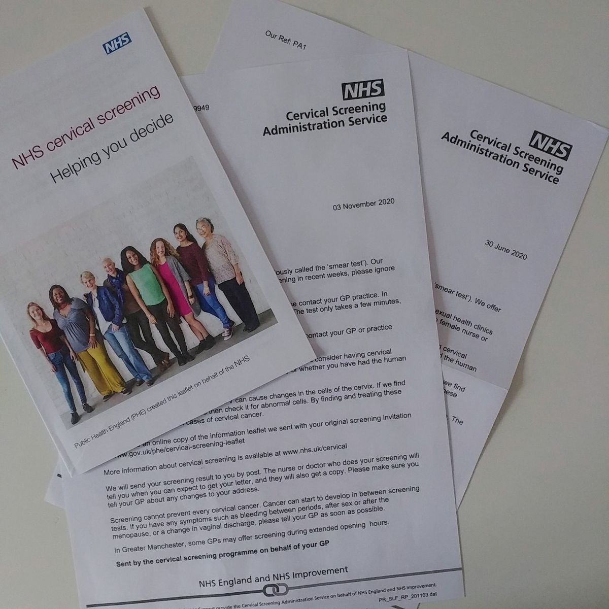 f:id:tra_live:20201223074125j:plain