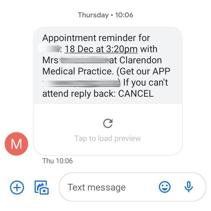 f:id:tra_live:20201223075239j:plain