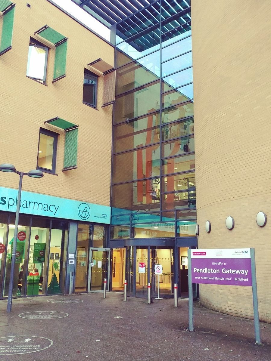 f:id:tra_live:20201223075342j:plain