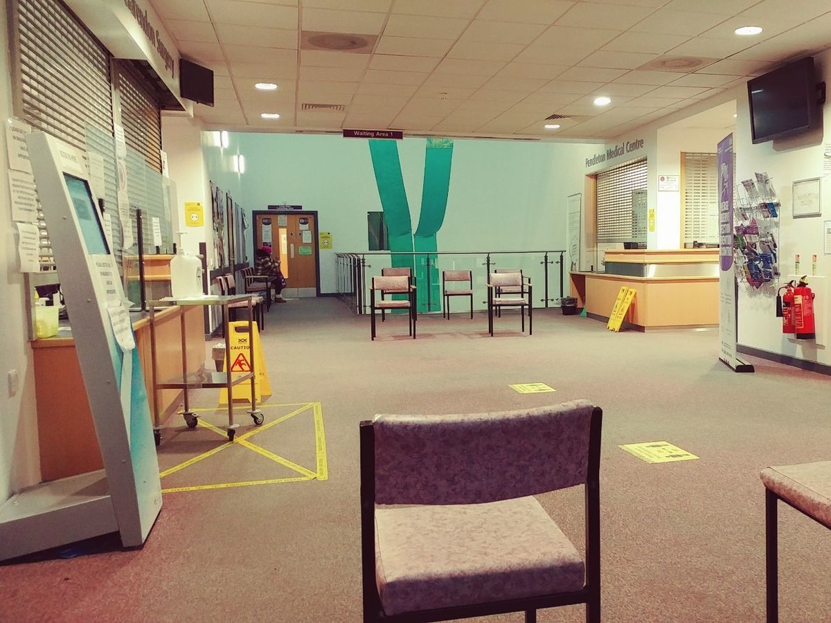 f:id:tra_live:20201223075435j:plain