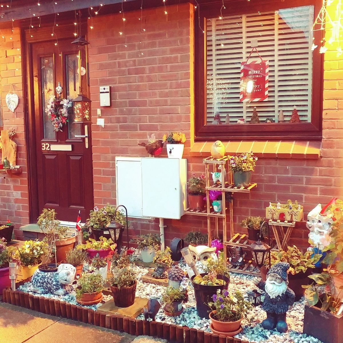 f:id:tra_live:20201223082630j:plain